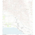 Mortmar, CA (2012, 24000-Scale) Preview 1