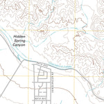 Mortmar, CA (2012, 24000-Scale) Preview 2