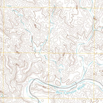 Mortmar, CA (2012, 24000-Scale) Preview 3