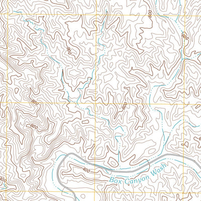 Mortmar, CA (2012, 24000-Scale) Preview 3
