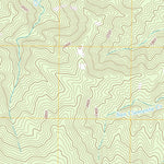 Mount Carmel, CA (2012, 24000-Scale) Preview 2