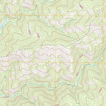 Mount Carmel, CA (2012, 24000-Scale) Preview 3