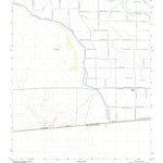 Mount Signal, CA (2012, 24000-Scale) Preview 1
