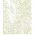 Mount Stakes, CA (2012, 24000-Scale) Preview 1