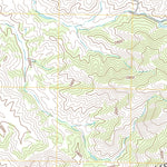 Mount Stakes, CA (2012, 24000-Scale) Preview 2