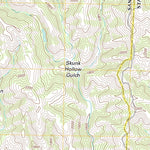 Mount Stakes, CA (2012, 24000-Scale) Preview 3