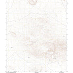 Mud Hills, CA (2012, 24000-Scale) Preview 1