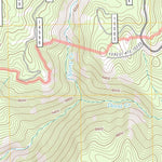 Muir Grove, CA (2012, 24000-Scale) Preview 3