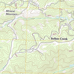 Murphys, CA (2012, 24000-Scale) Preview 2