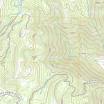 Murphys, CA (2012, 24000-Scale) Preview 3