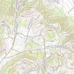 Murrieta, CA (2012, 24000-Scale) Preview 3
