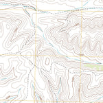 Nattrass Valley, CA (2012, 24000-Scale) Preview 2