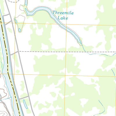 Needles, CA-AZ (2012, 24000-Scale) Preview 2