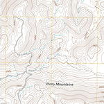 New Dale, CA (2012, 24000-Scale) Preview 2