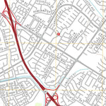 Newark, CA (2012, 24000-Scale) Preview 3