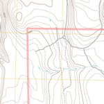 Newell, CA-OR (2012, 24000-Scale) Preview 2