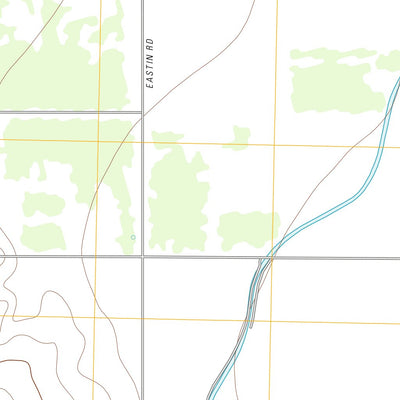 Newman, CA (2012, 24000-Scale) Preview 2