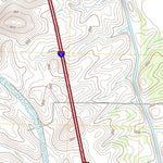 Newman, CA (2012, 24000-Scale) Preview 3