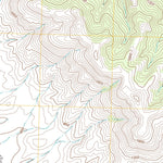 Nipomo, CA (2012, 24000-Scale) Preview 2