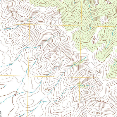 Nipomo, CA (2012, 24000-Scale) Preview 2