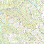 Nipomo, CA (2012, 24000-Scale) Preview 3