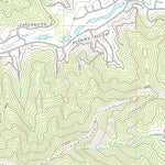 Novato, CA (2012, 24000-Scale) Preview 2