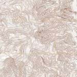 Oasis, CA (2012, 24000-Scale) Preview 3