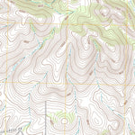 Oceano, CA (2012, 24000-Scale) Preview 3