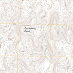 Ogilby, CA (2012, 24000-Scale) Preview 3