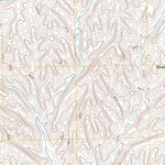 Oil Center, CA (2012, 24000-Scale) Preview 3