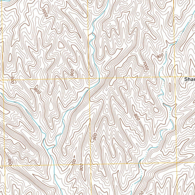 Oil Center, CA (2012, 24000-Scale) Preview 3
