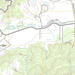 Ojai, CA (2012, 24000-Scale) Preview 2