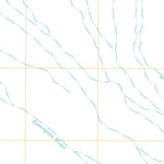 Old Ibex Pass, CA (2012, 24000-Scale) Preview 2