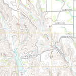 Olinda, CA (2012, 24000-Scale) Preview 2