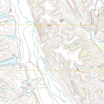 Olinda, CA (2012, 24000-Scale) Preview 3