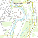 Olivehurst, CA (2012, 24000-Scale) Preview 3