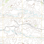 Ono, CA (2012, 24000-Scale) Preview 2