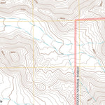Onyx, CA (2012, 24000-Scale) Preview 2