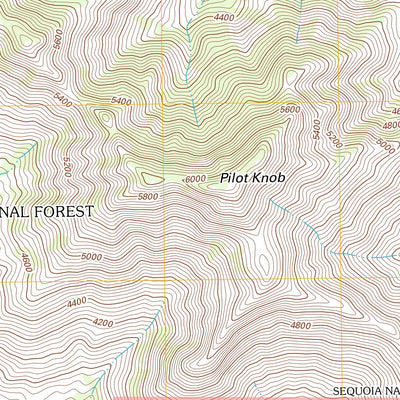 Onyx, CA (2012, 24000-Scale) Preview 3