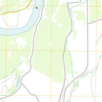Ord Ferry, CA (2012, 24000-Scale) Preview 2