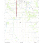 Orland, CA (2012, 24000-Scale) Preview 1