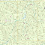 Orleans Mountain, CA (2012, 24000-Scale) Preview 2
