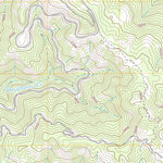 Orrs Springs, CA (2012, 24000-Scale) Preview 3