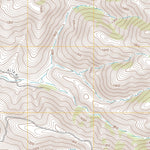 Otay Mesa, CA (2012, 24000-Scale) Preview 3