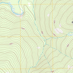 Owl Creek, CA (2012, 24000-Scale) Preview 2