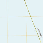 Oxnard Oe W, CA (2012, 24000-Scale) Preview 2