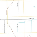 Paige, CA (2012, 24000-Scale) Preview 2