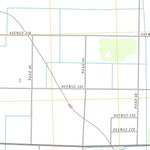Paige, CA (2012, 24000-Scale) Preview 3