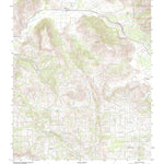 Pala, CA (2012, 24000-Scale) Preview 1