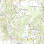 Palermo, CA (2012, 24000-Scale) Preview 3